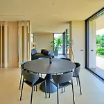 Villasgarda - * Bardolino