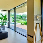 Villasgarda - Villa *