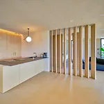 Villasgarda - Villa Bardolino