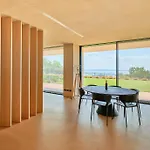 Villasgarda - * Bardolino