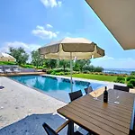 Villasgarda -