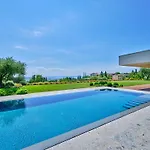 Willa Villasgarda - Bardolino