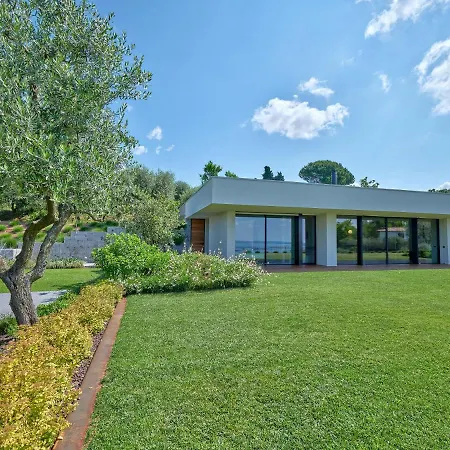 Villasgarda - Bardolino