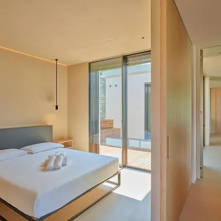 Villa Villasgarda - Bardolino