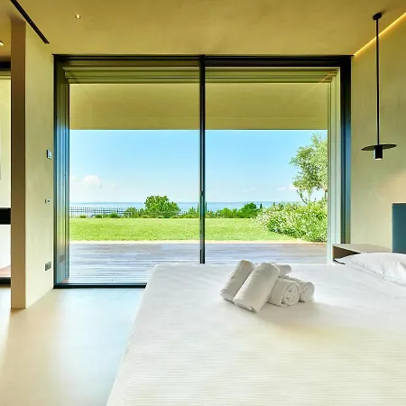 Villasgarda - Villa Bardolino