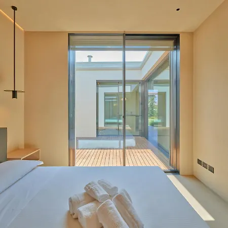 Villasgarda - * Bardolino