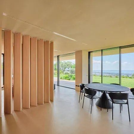 Villasgarda - Bardolino