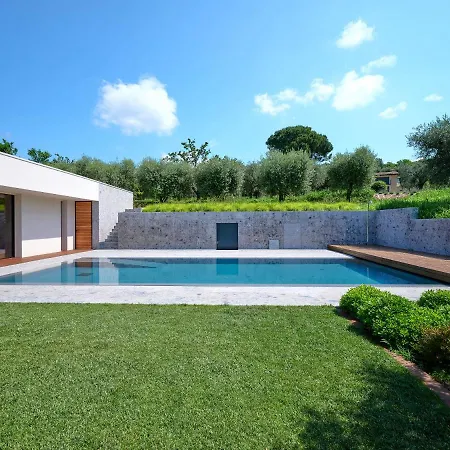 Villasgarda - Villa Bardolino