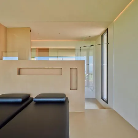 Villasgarda - Villa Bardolino