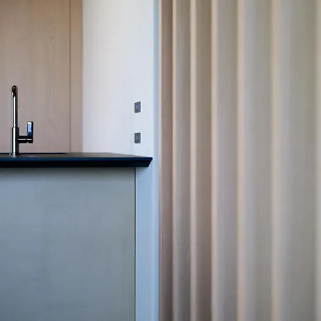 Villasgarda - * Bardolino