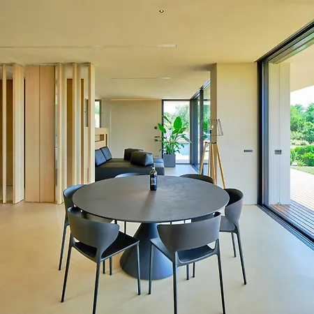 Villasgarda - * Bardolino