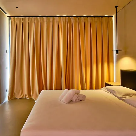 Villasgarda - * Bardolino