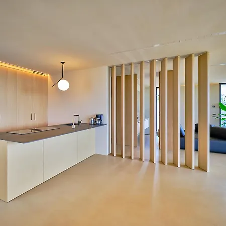 Villasgarda - Villa Bardolino