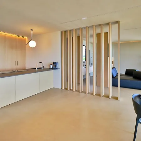 Villasgarda - Villa *