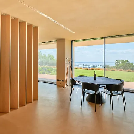 Villasgarda - * Bardolino