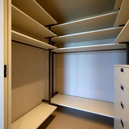 Villa Villasgarda - Bardolino