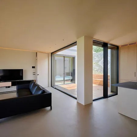 Villasgarda - Villa Bardolino