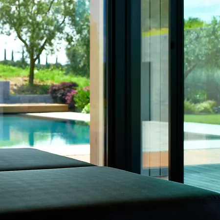 Villasgarda -