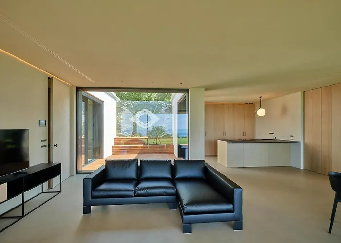 Villasgarda - וילה