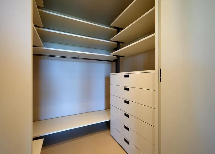 וילה Villasgarda - ברדולינו