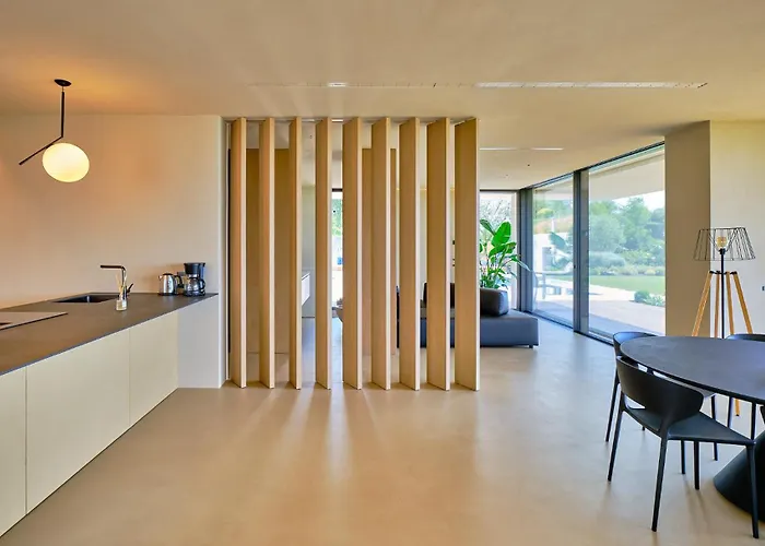 Willa Villasgarda - Bardolino