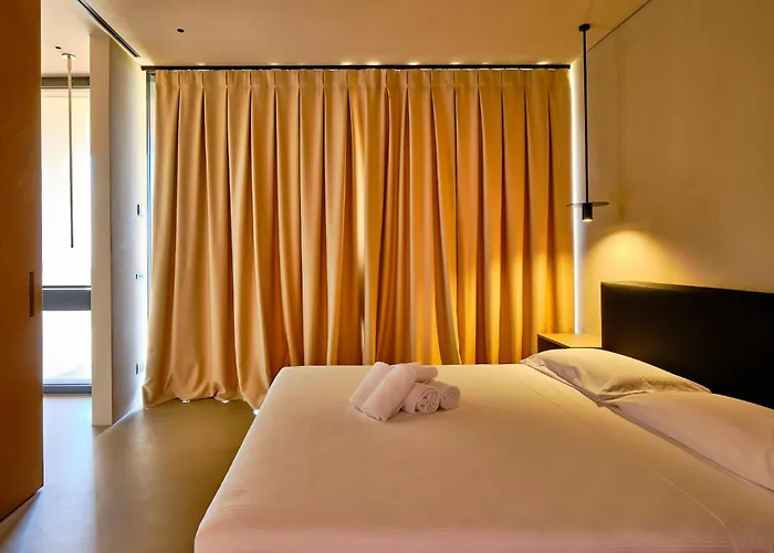 Villasgarda - * ברדולינו