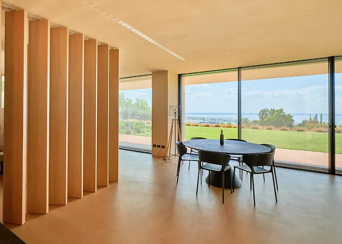 Villasgarda - * ברדולינו