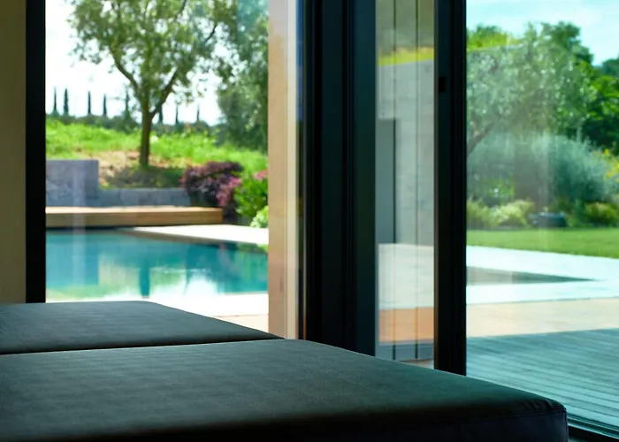 Villasgarda -